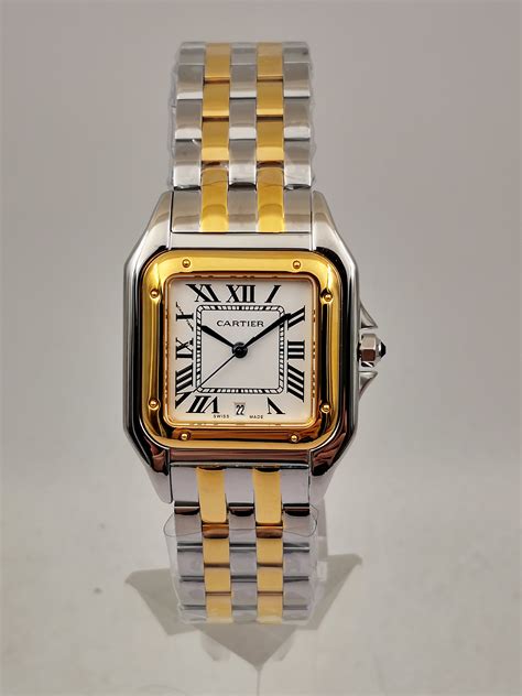 replica womens watches uk|knockoff watches for sale.